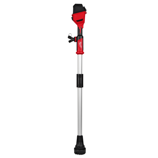 Milwaukee 2940-20, M18™ Brushless Stick Transfer Pump