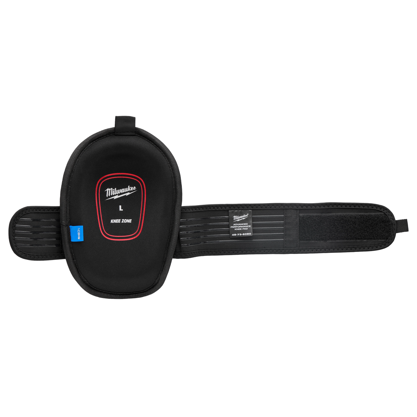 Milwaukee 48-73-6080, High Mobility Knee Pad