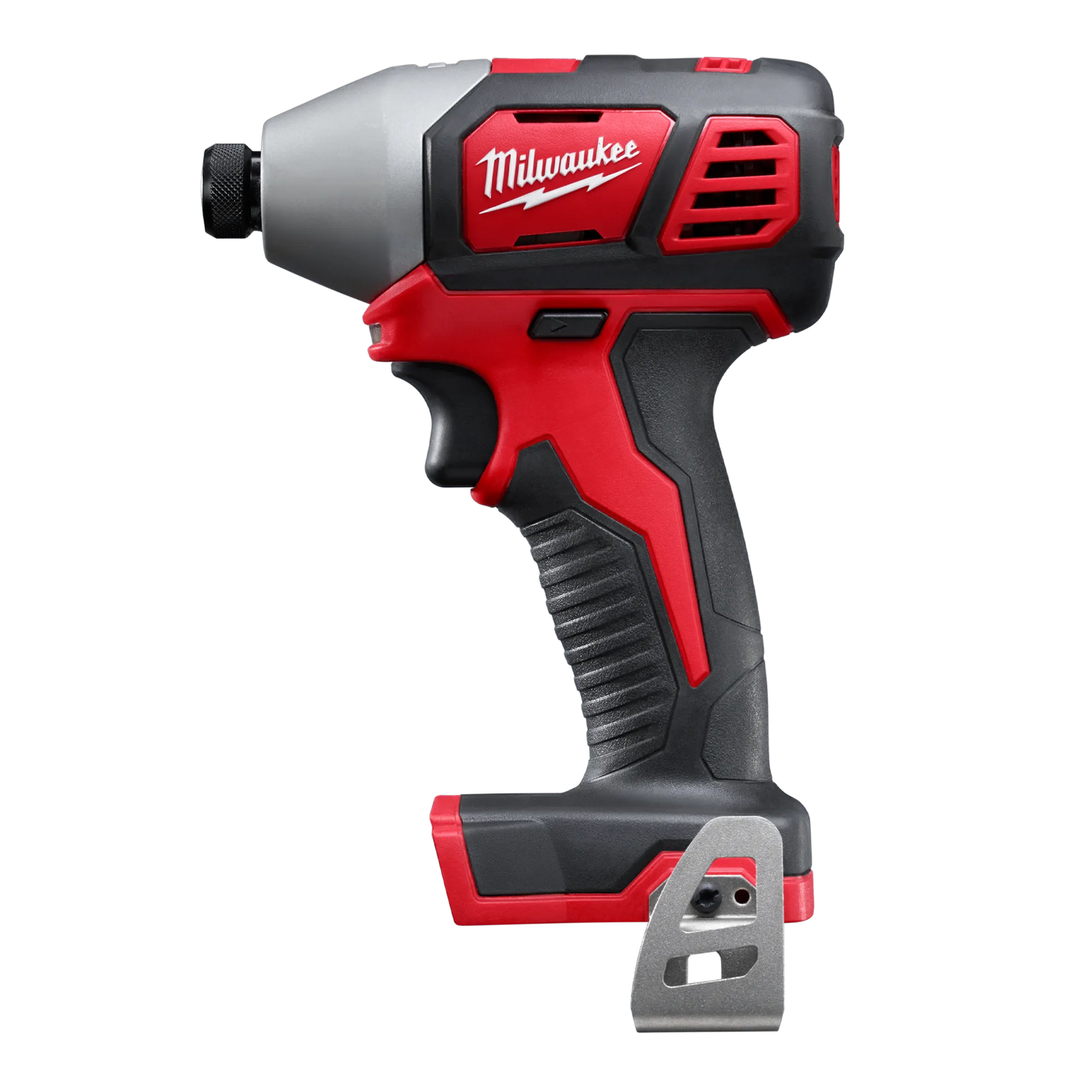 Milwaukee 2691-22, M18 Li-Ion 2-Tool Combo Kit (Drill/Impact)