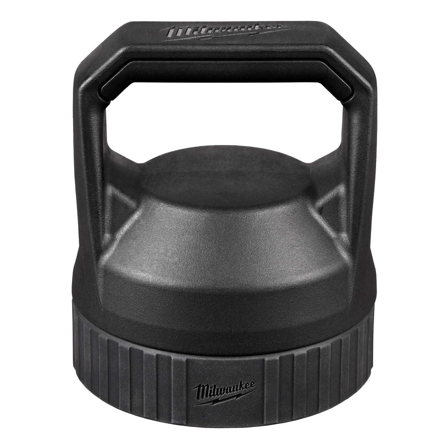 Milwaukee 48-22-8370, Chug Lid for PACKOUT™ Bottles