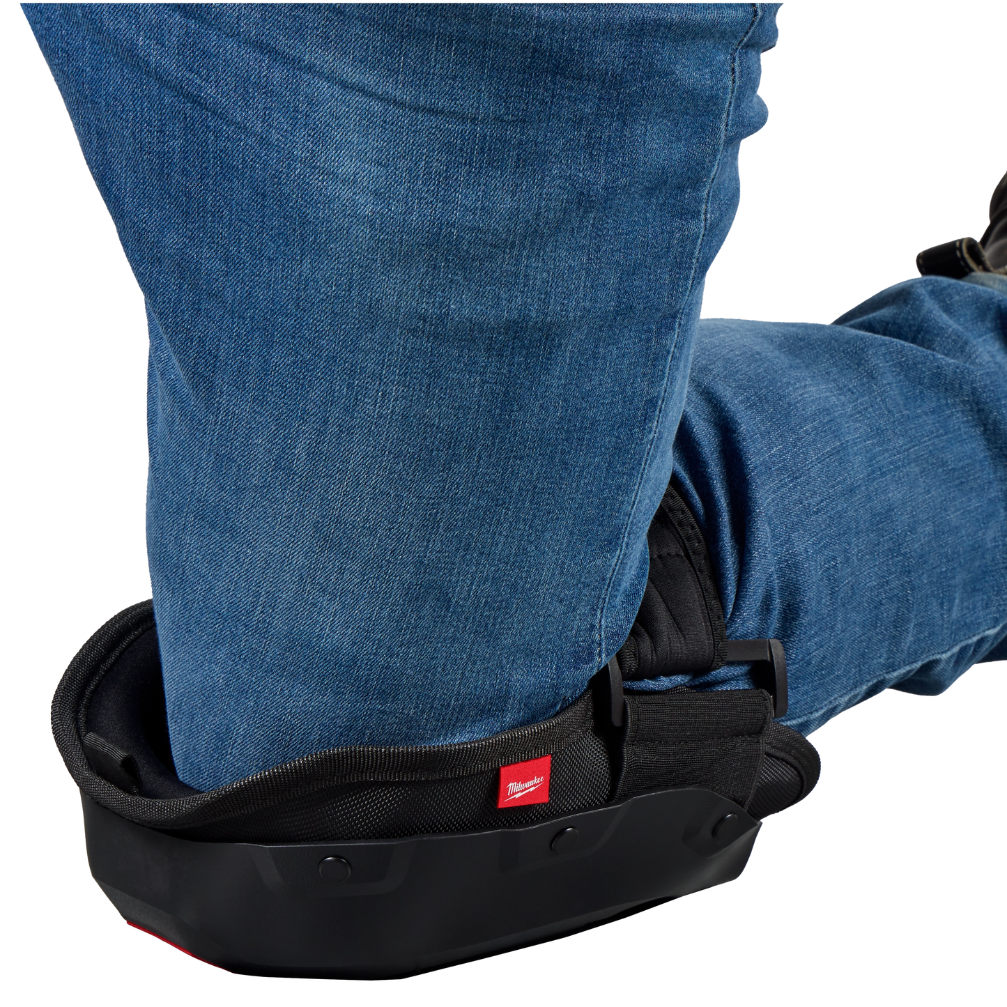 Milwaukee 48-73-6075, Stabilizer Knee Pad