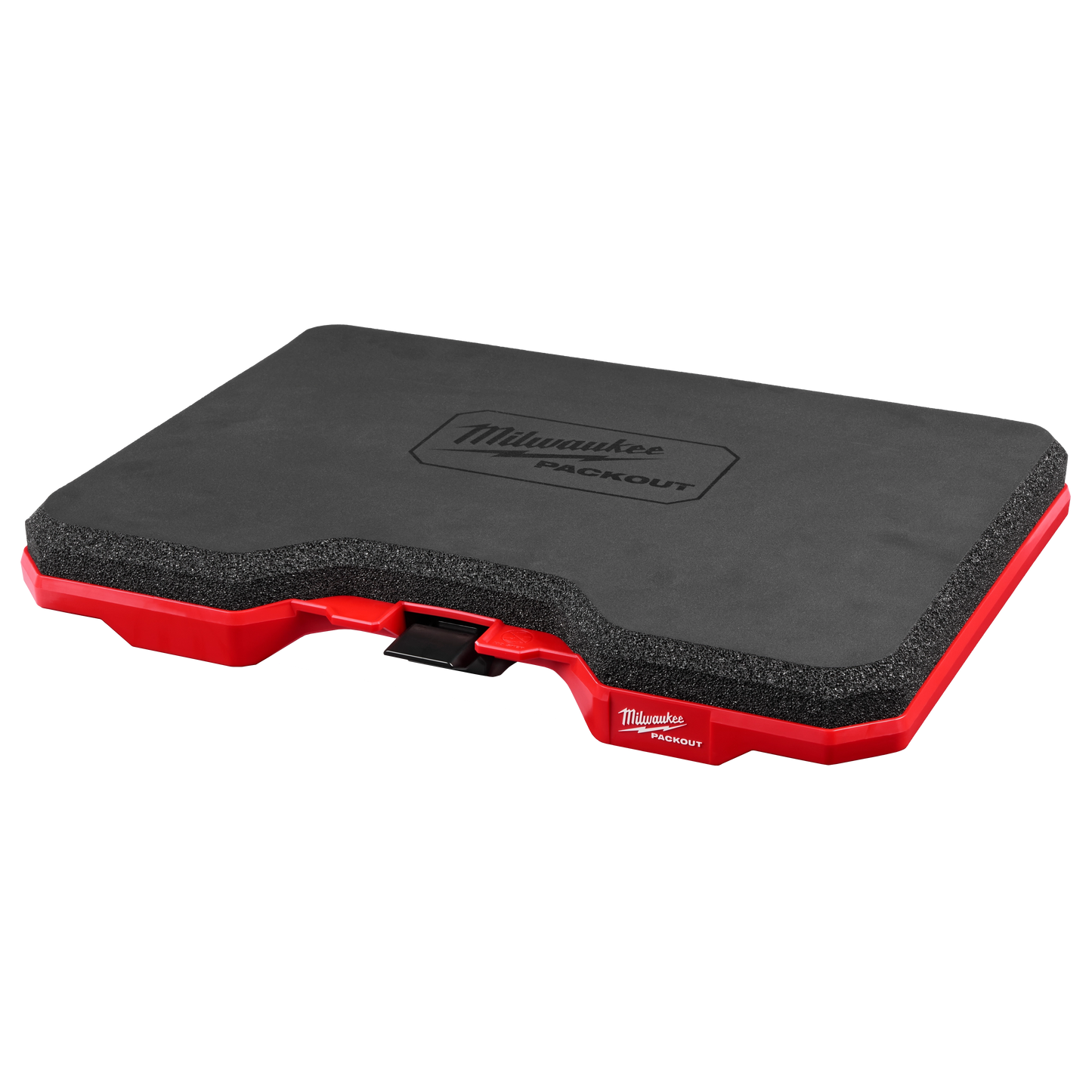 Milwaukee 48-73-6110, PACKOUT™ Kneeling Pad
