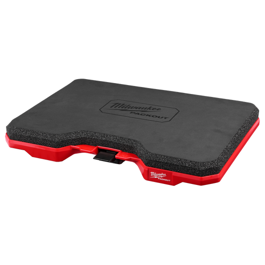 Milwaukee 48-73-6110, PACKOUT™ Kneeling Pad