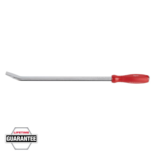 Milwaukee 45-74-9224,  24" Pry Bar