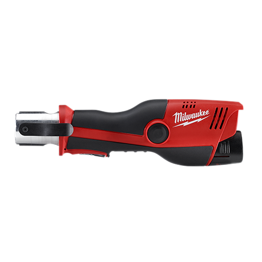 Milwaukee 2473-20, M12 Press Tool - No Jaws