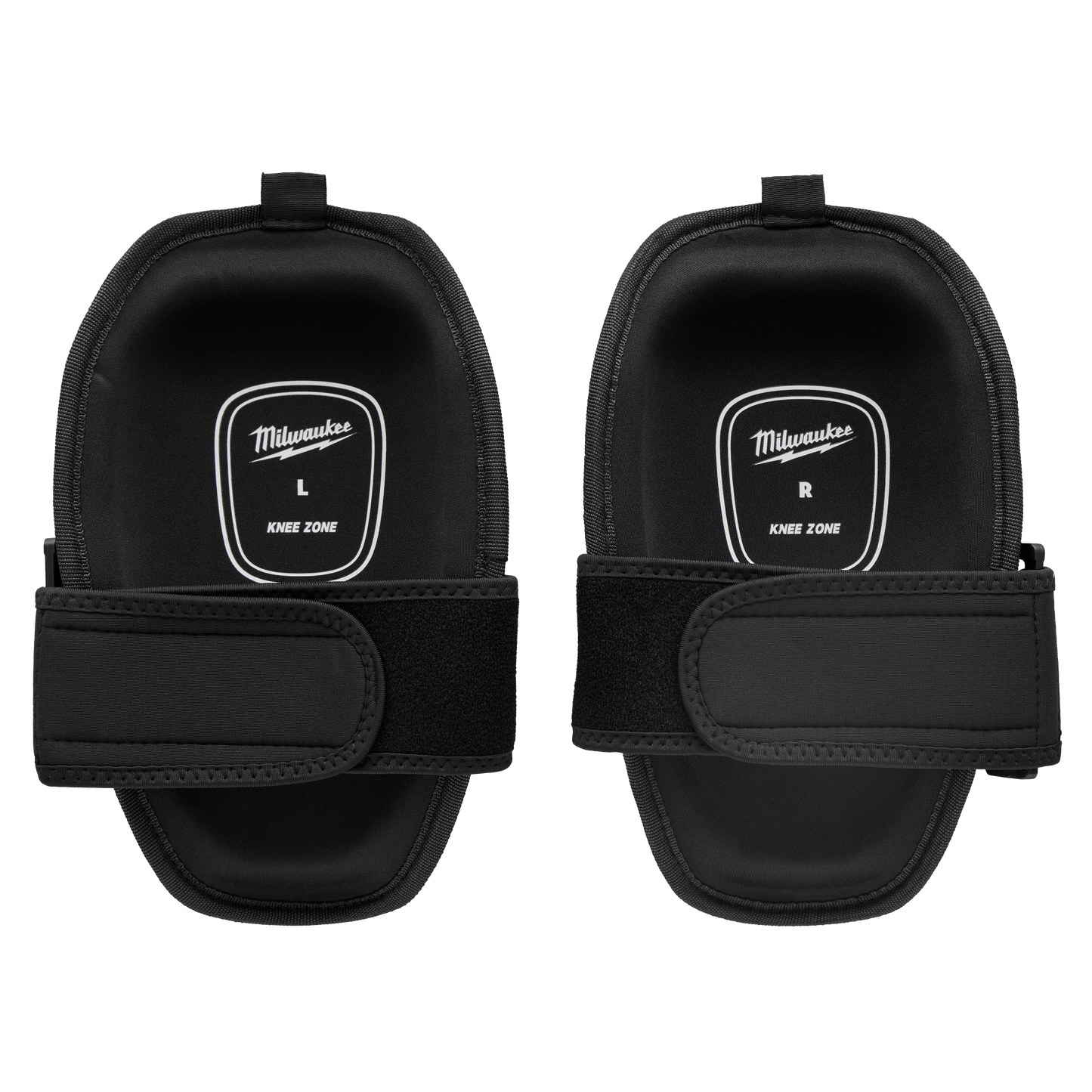 Milwaukee 48-73-6075, Stabilizer Knee Pad