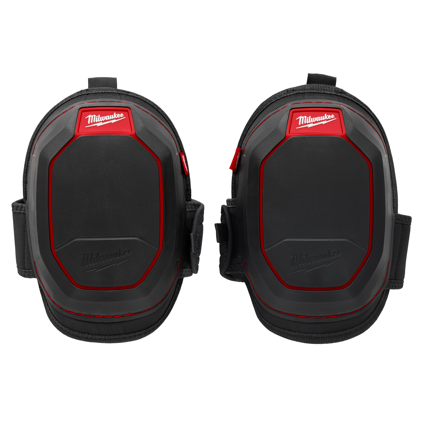 Milwaukee 48-73-6080, High Mobility Knee Pad