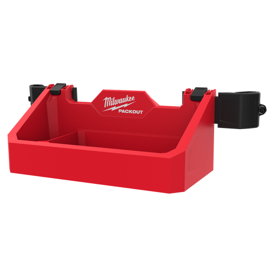 Milwaukee 48-22-8605, PACKOUT™ Tool Box Tray Attachment