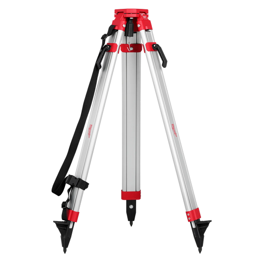 Milwaukee 48-35-3700, Rotary Laser Tripod
