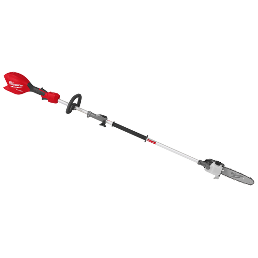 Milwaukee 3016-20PS, M18 FUEL™ Pole Saw w/ QUIK-LOK™ (Tool Only)