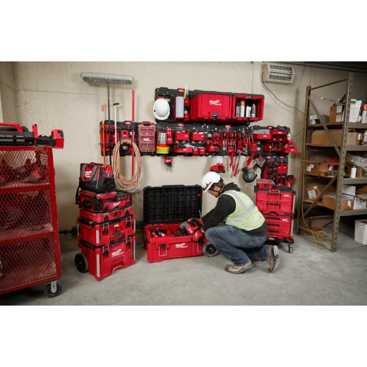 Milwaukee 48-22-8347, PACKOUT Compact Shelf