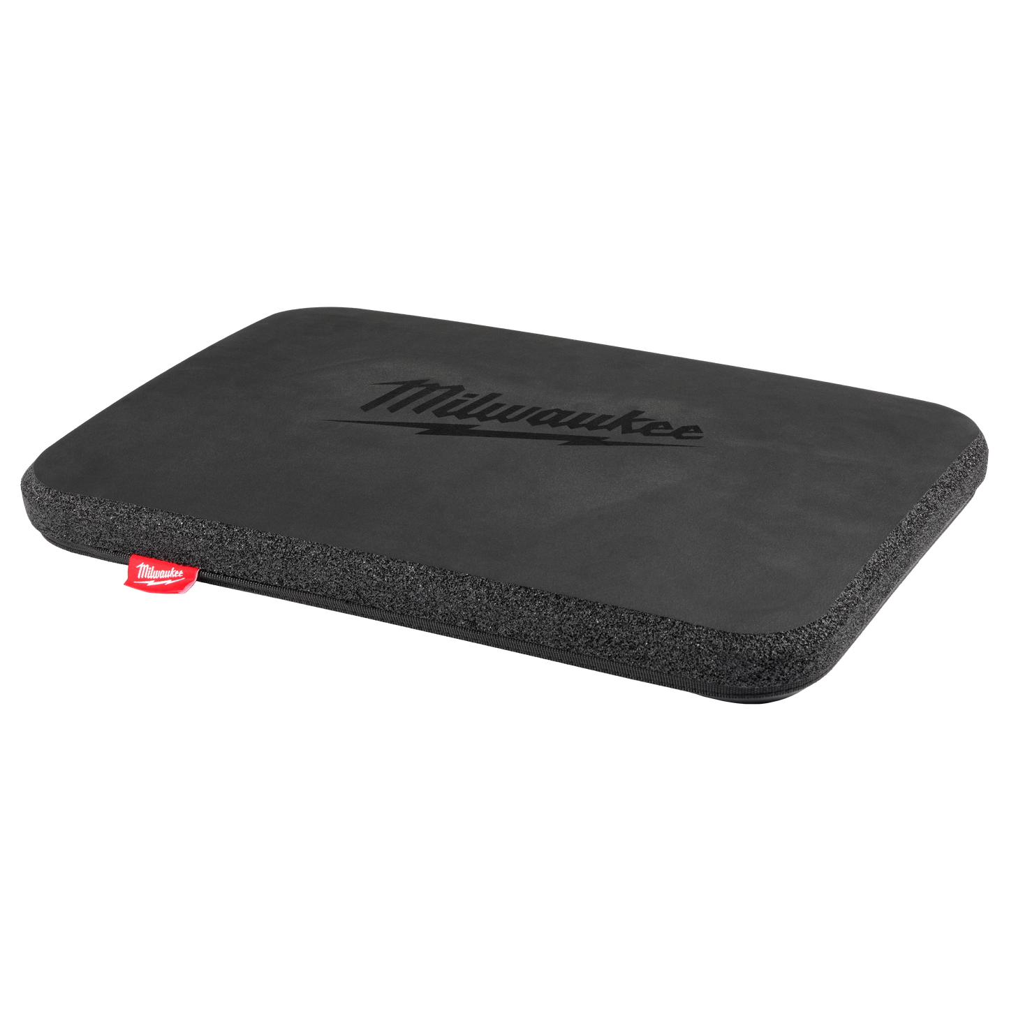 Milwaukee 48-73-6100, Kneeling Pad