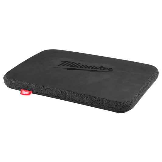 Milwaukee 48-73-6100, Kneeling Pad