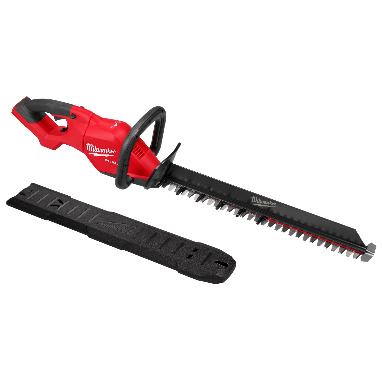 Milwaukee 3033-20, M18 FUEL™ 24" Hedge Trimmer (Tool Only)