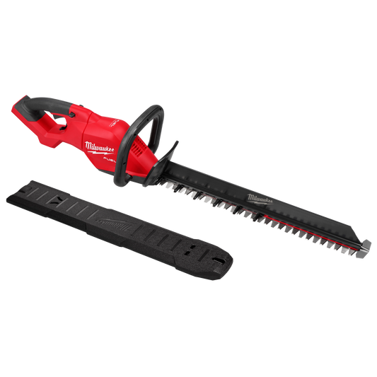 Milwaukee 3033-20, M18 FUEL™ 24" Hedge Trimmer (Tool Only)