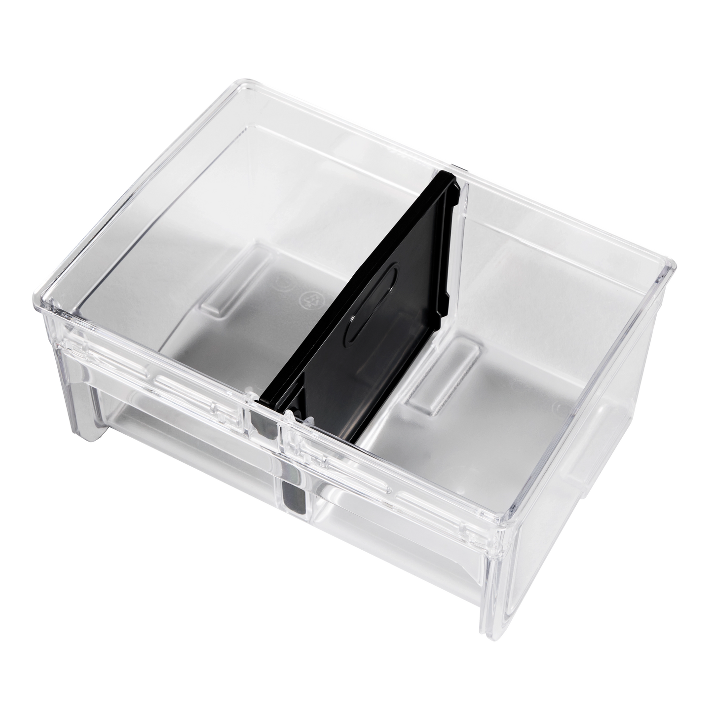 Milwaukee 48-22-8434, Large Bin for PACKOUT™ Tilt Bin Organizer