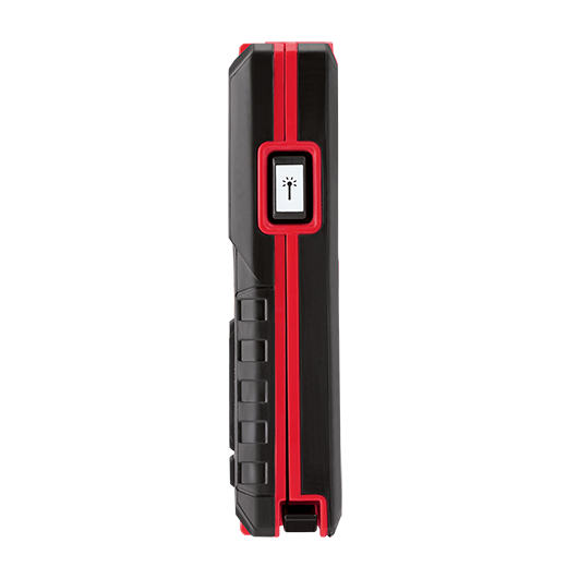 Milwaukee 48-22-9802, 150' LASER DISTANCE METER