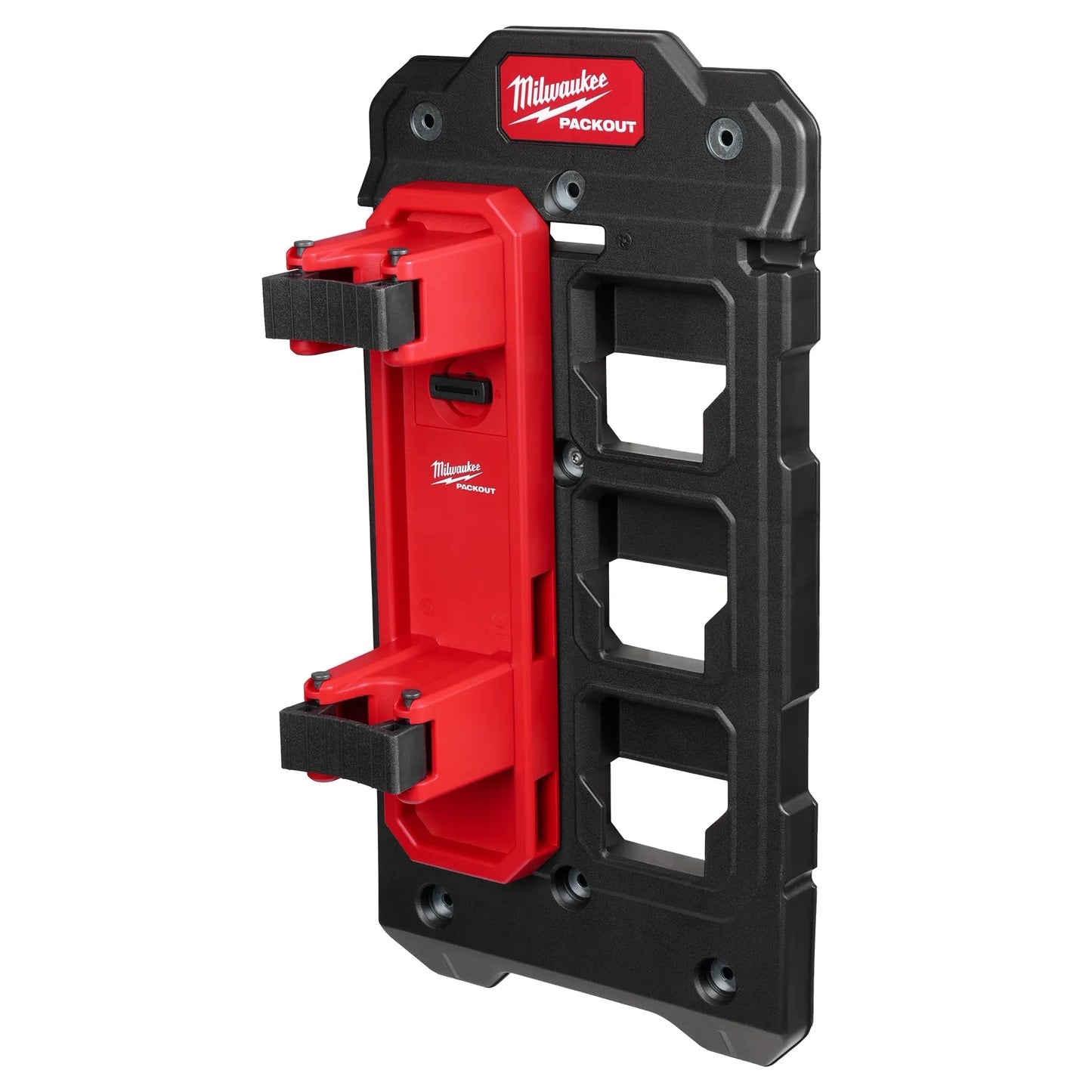 Milwaukee 48-22-8348, PACKOUT™ Long Handle Tool Holder