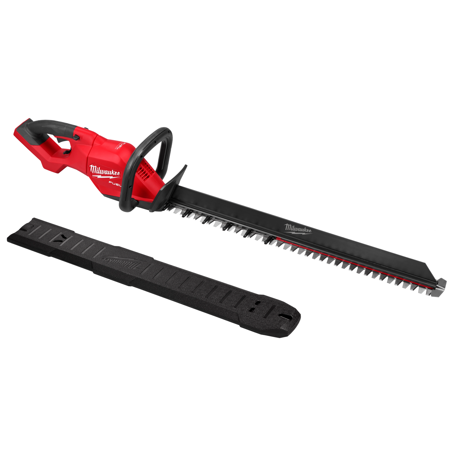 Milwaukee 3034-20, M18 FUEL™ 30" Hedge Trimmer (Tool Only)