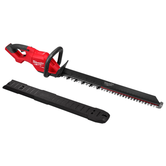 Milwaukee 3034-20, M18 FUEL™ 30" Hedge Trimmer (Tool Only)