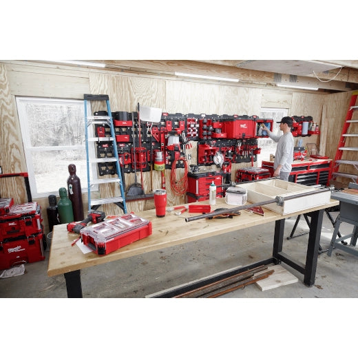 Milwaukee 48-22-8347, PACKOUT Compact Shelf