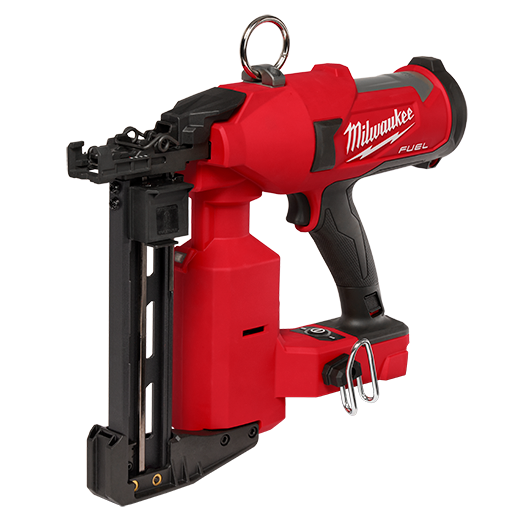 Milwaukee 2843-20, M18 FUEL™ Utility Fencing Stapler