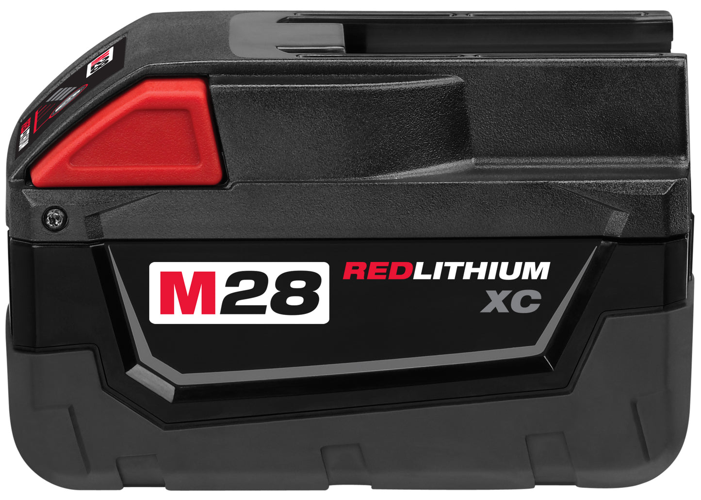 Milwaukee 48-11-2830, M28 LITHIUM-ION Battery Pack