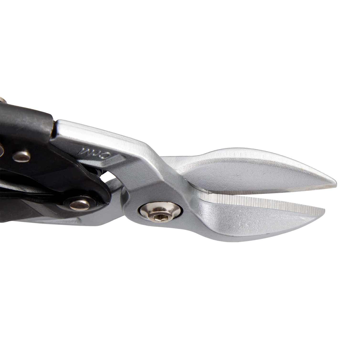 Milwaukee 48-22-4550, Right Cutting Aviation Snips