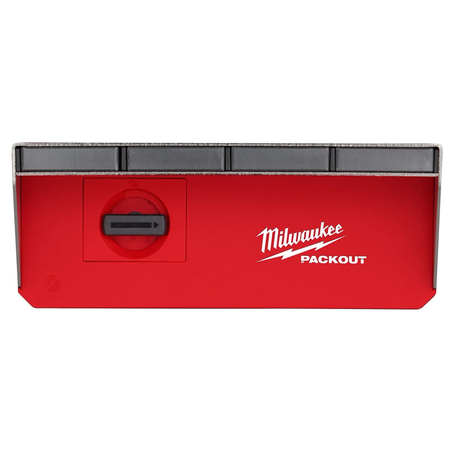 Milwaukee 48-22-8346, PACKOUT™ Magnetic Rack