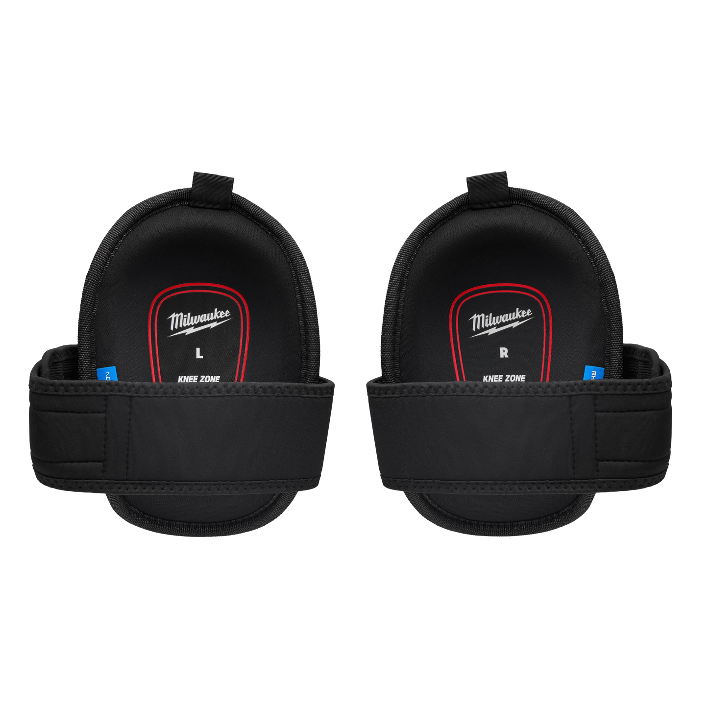Milwaukee 48-73-6080, High Mobility Knee Pad