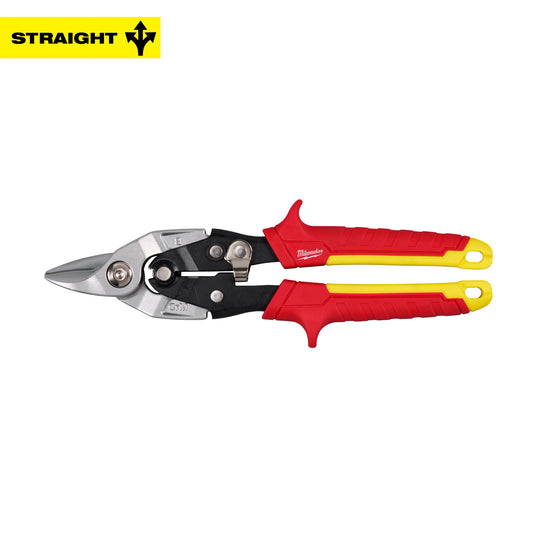 Milwaukee 48-22-4569, Bulldog Aviation Snips