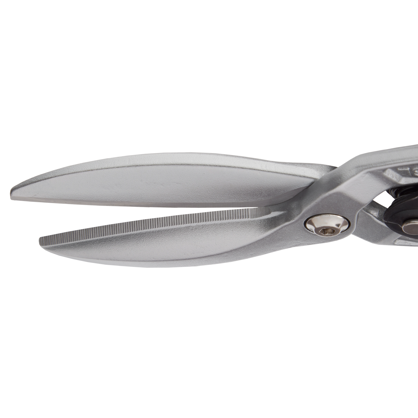 Milwaukee 48-22-4567, Long Cut Aviation Snips