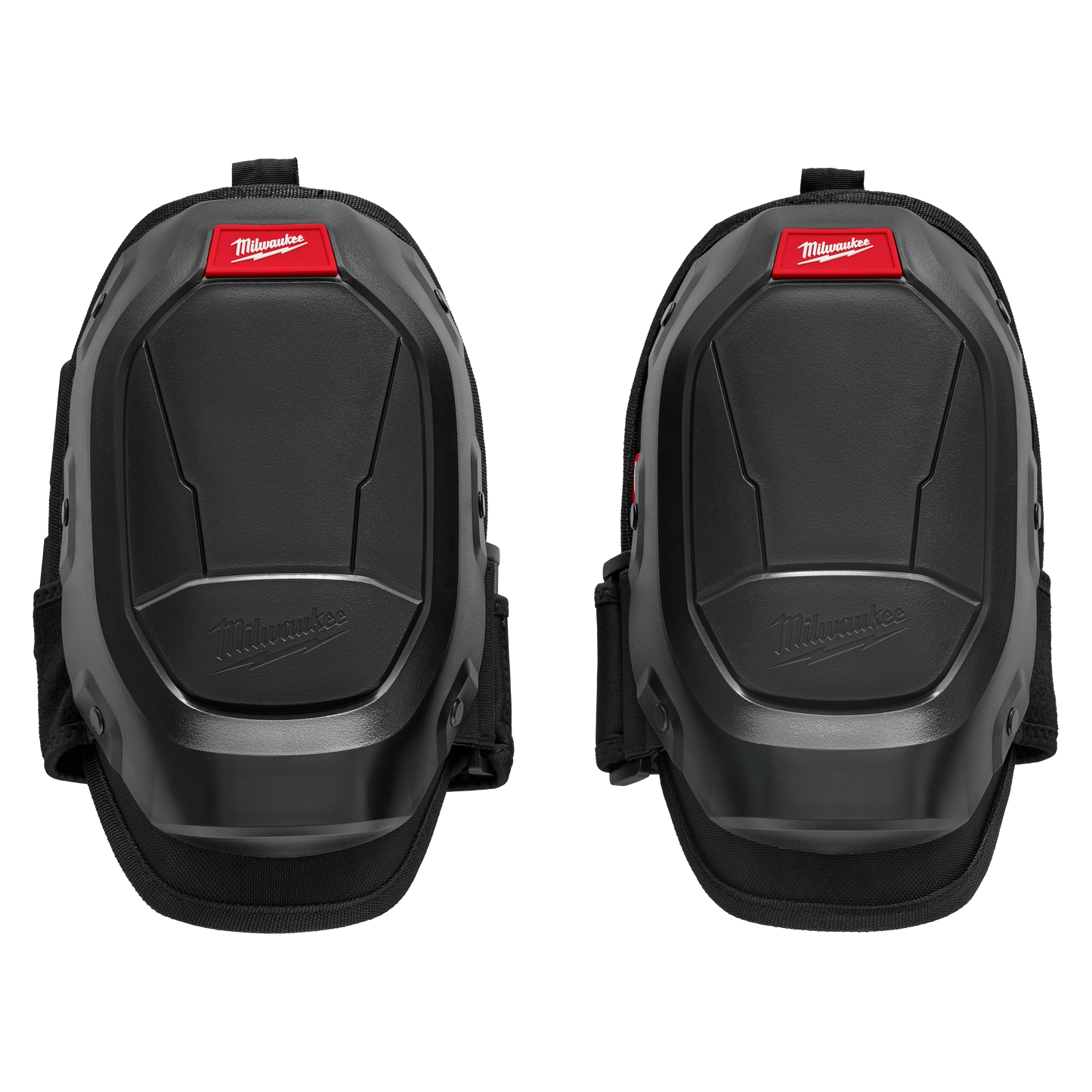 Milwaukee 48-73-6075, Stabilizer Knee Pad