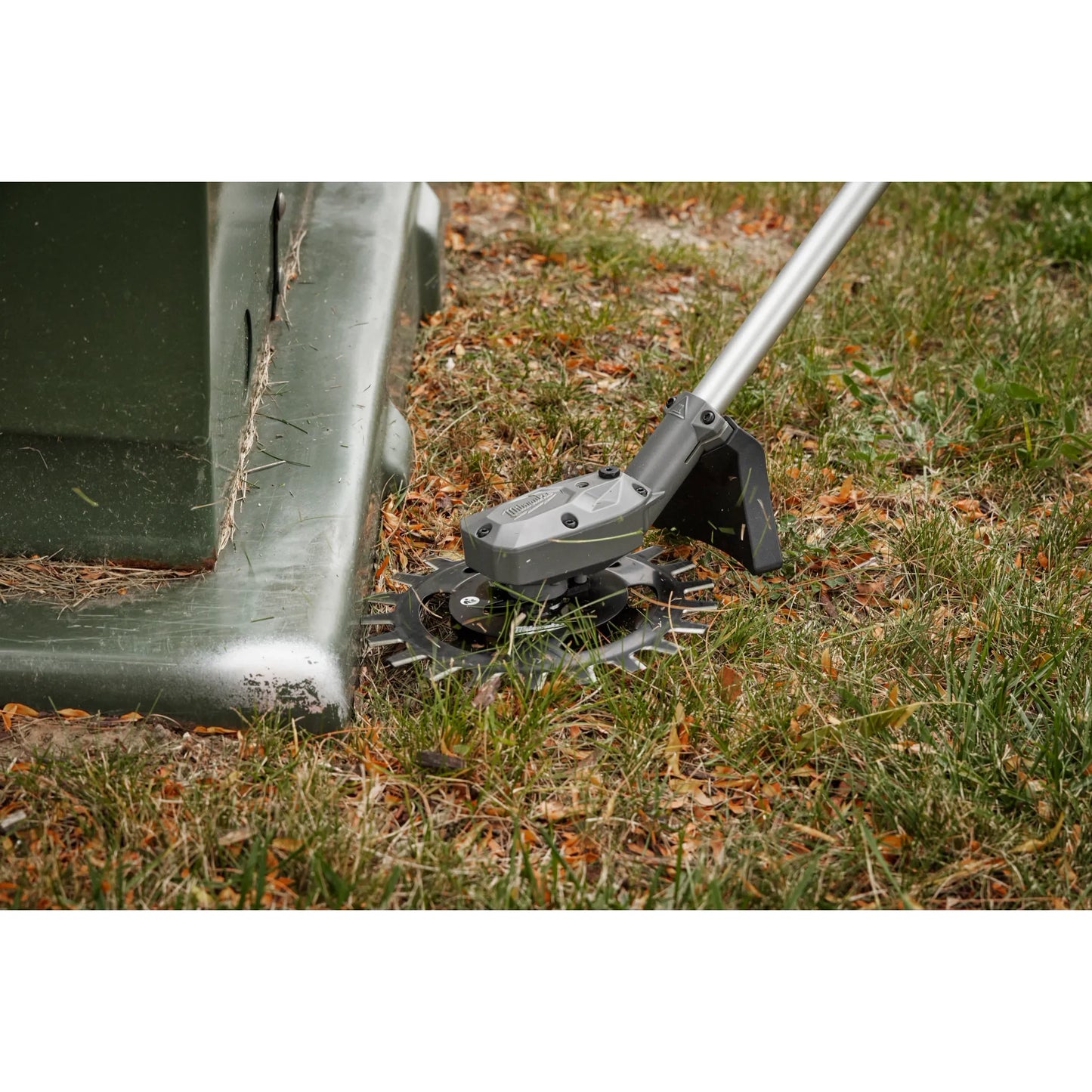 Milwaukee 49-16-2799, 9" Reciprocator Blades