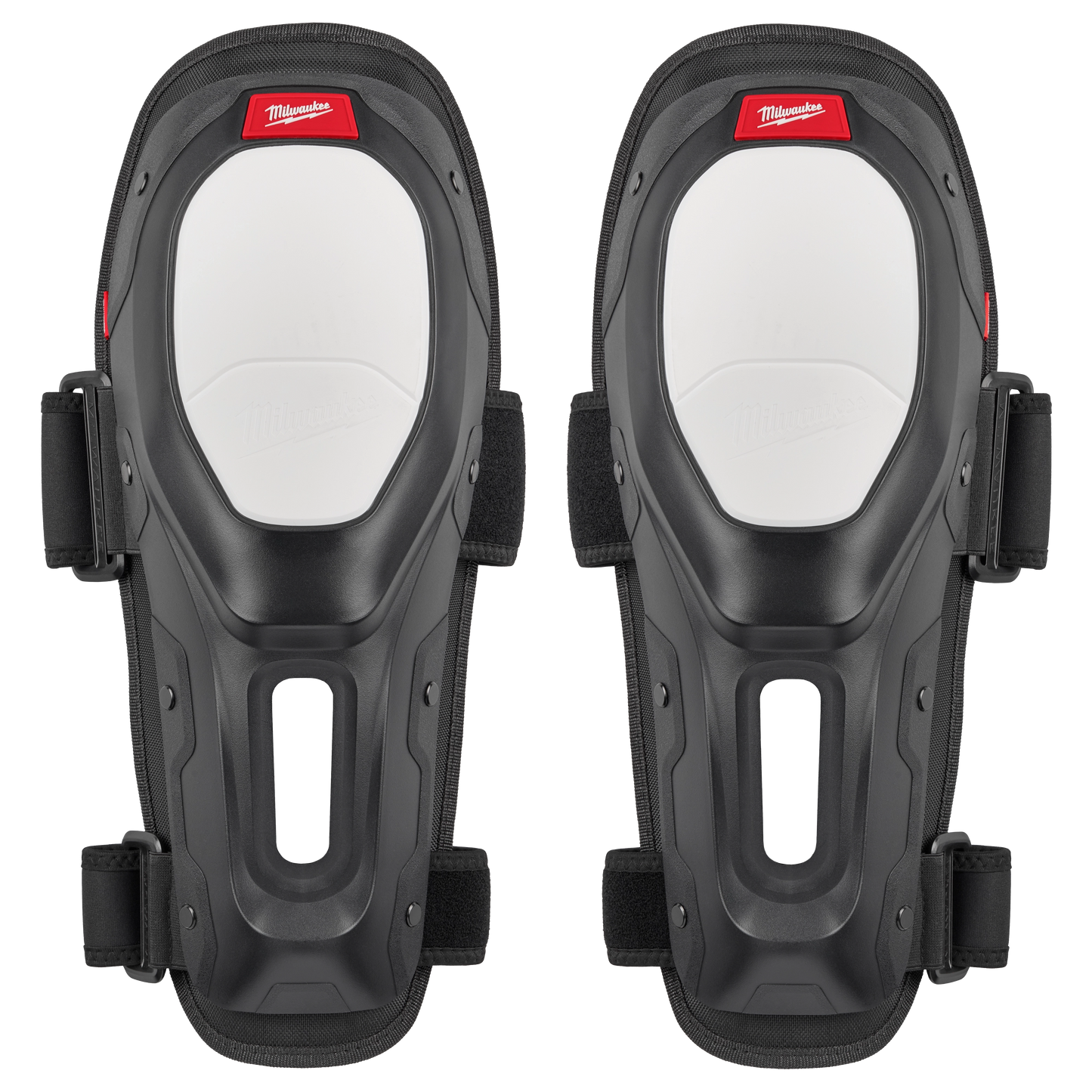 Milwaukee 48-73-6070, Dynamic Flooring Knee Pad