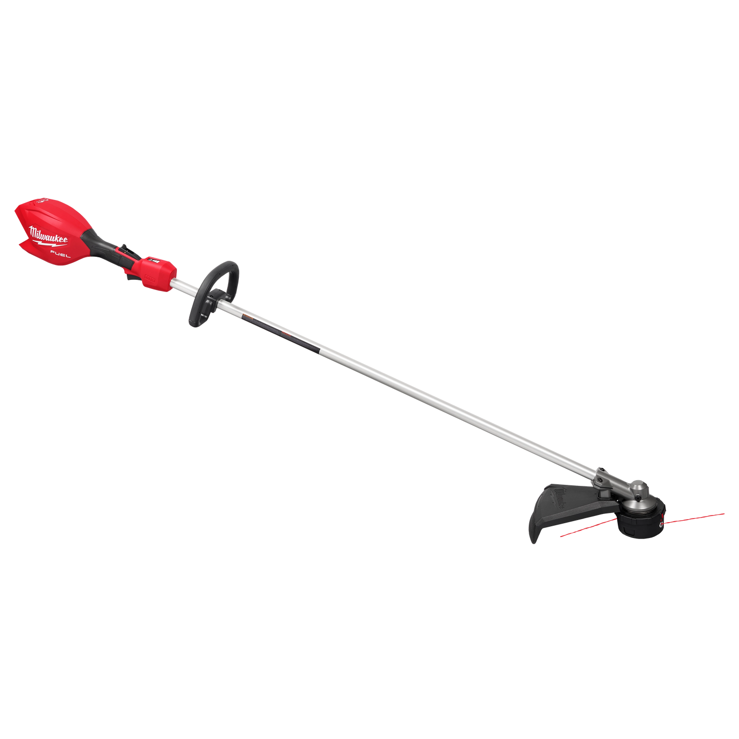 Milwaukee 3046-20, M18 FUEL™ 16" String Trimmer (Tool Only)
