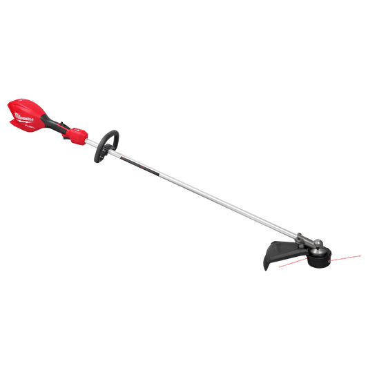 Milwaukee 3046-20, M18 FUEL™ 16" String Trimmer (Tool Only)