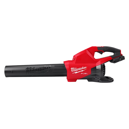 Milwaukee 2824-20, M18 FUEL Dual Battery Blower (Tool Only)