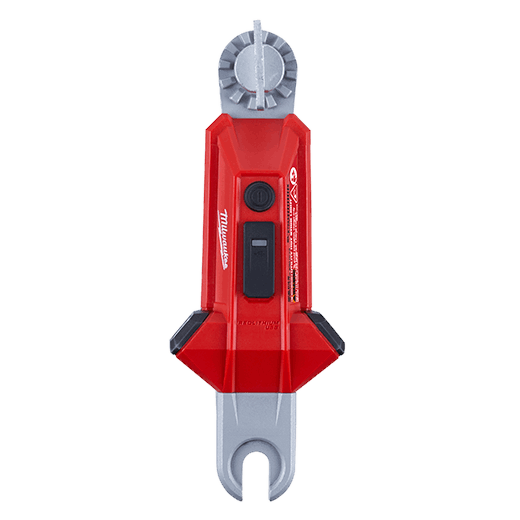 Milwaukee 2119-22, REDLITHIUM USB Utility Hot Stick Light