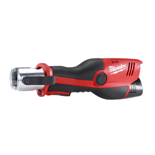 Milwaukee 2473-20, M12 Press Tool - No Jaws