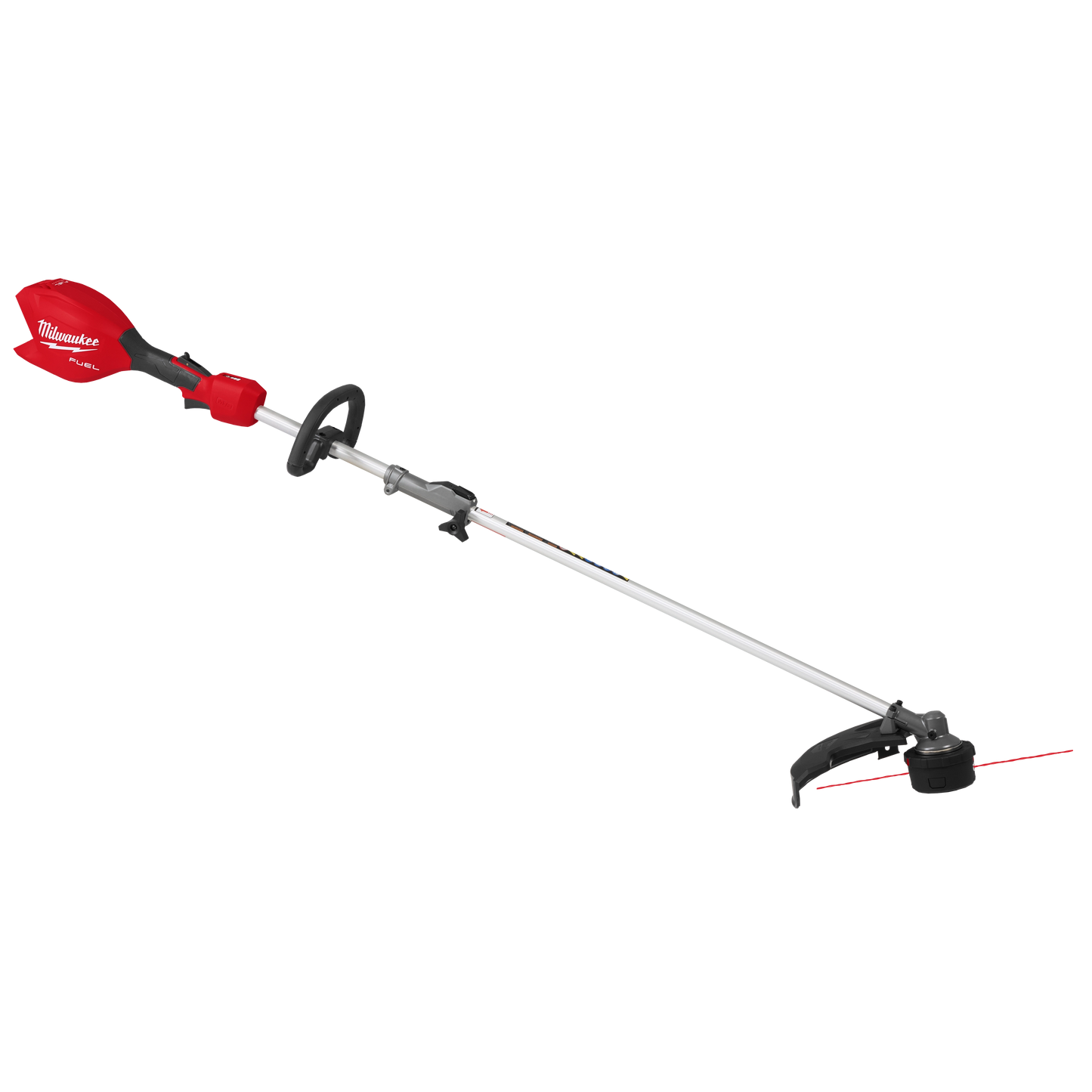 Milwaukee 3016-20ST, M18 FUEL™ String Trimmer w/ QUIK-LOK™