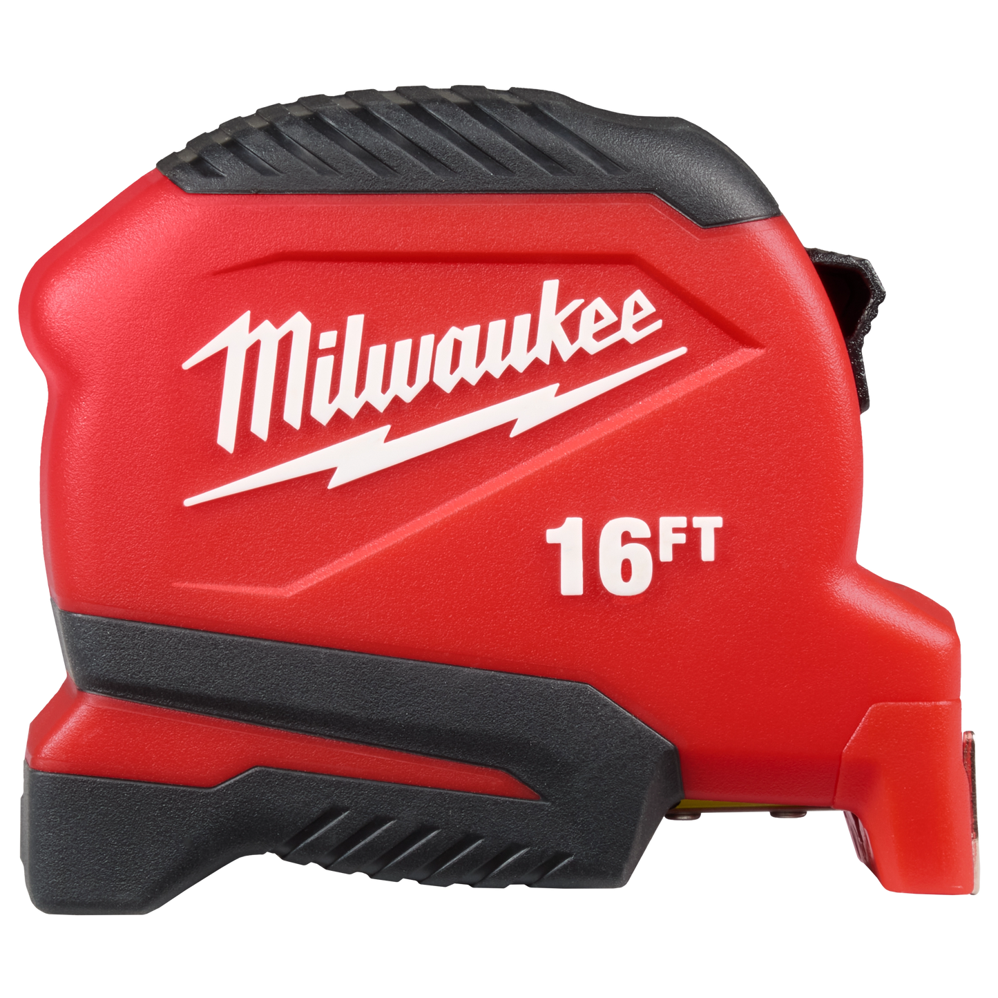Milwaukee 48-22-1716, 16ft Compact Tape Measure