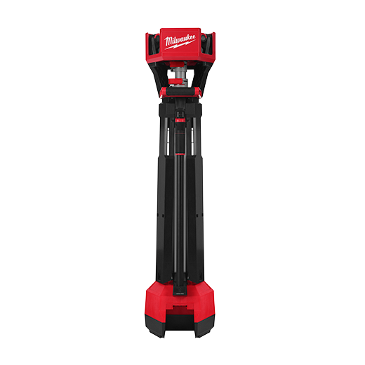 Milwaukee 2136-20, M18 ROCKET Tower Light/Charger (Tool Only)