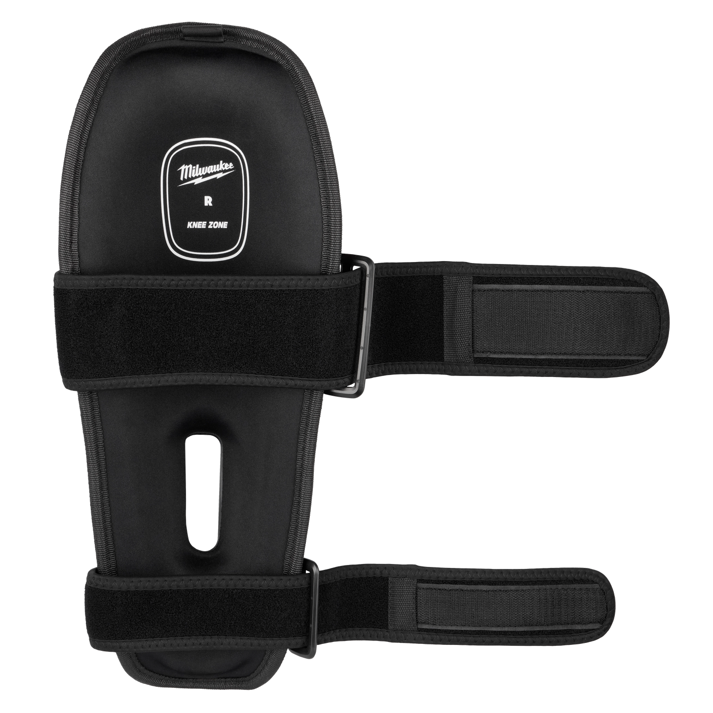 Milwaukee 48-73-6070, Dynamic Flooring Knee Pad