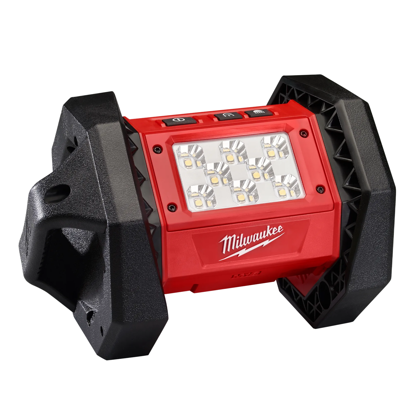 Milwaukee 2361-20, M18 LED Flood Light (Tool Only)