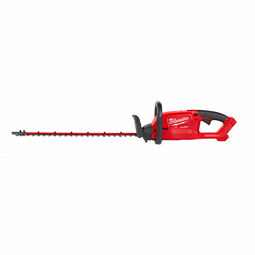 Milwaukee 2726-20, M18 FUEL™ 24" Hedge Trimmer (Tool Only)