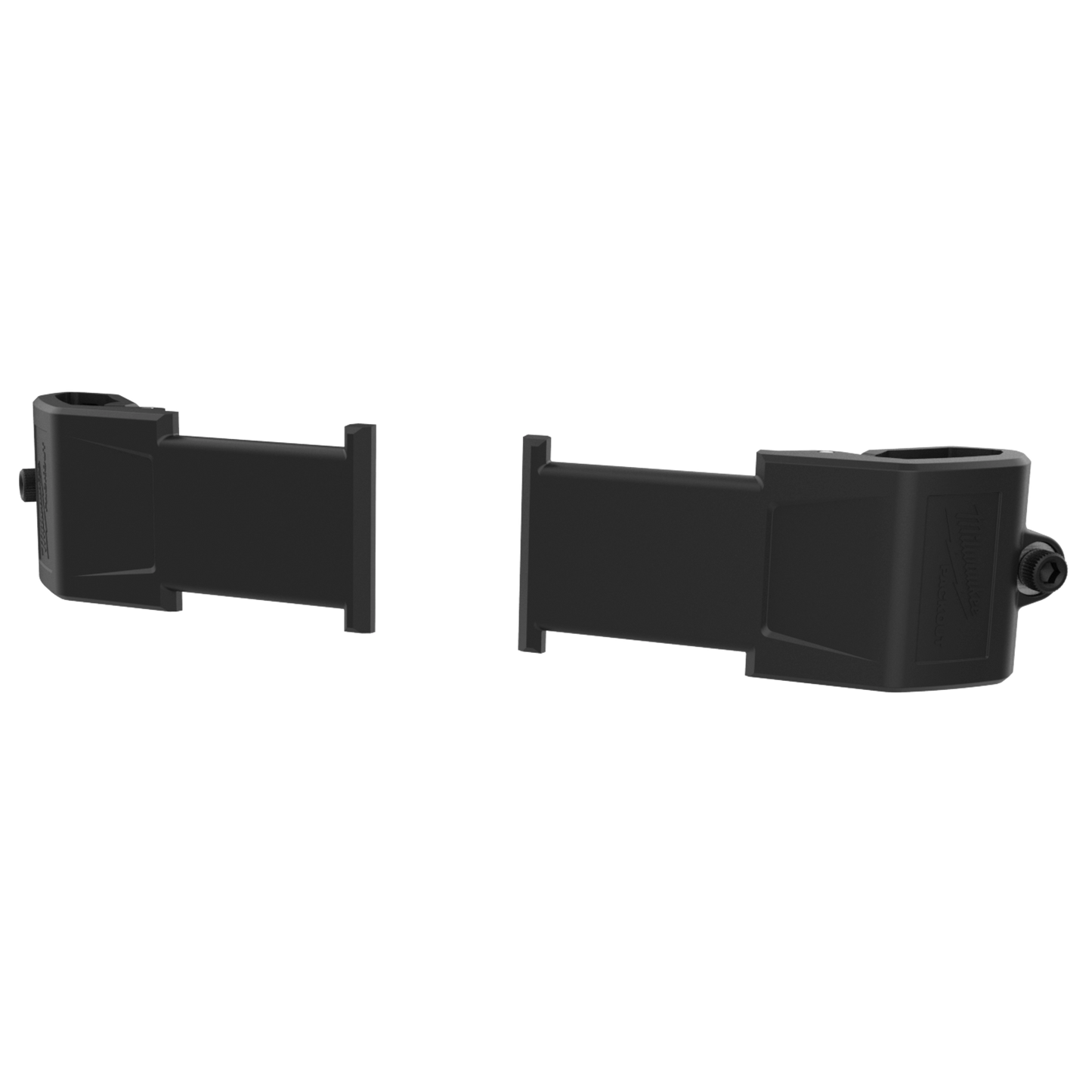 Milwaukee 48-22-8601, PACKOUT™ Tool Box Attachment Mount