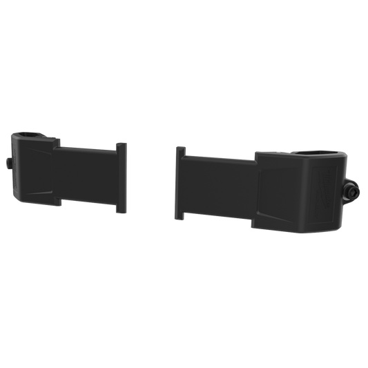 Milwaukee 48-22-8601, PACKOUT™ Tool Box Attachment Mount
