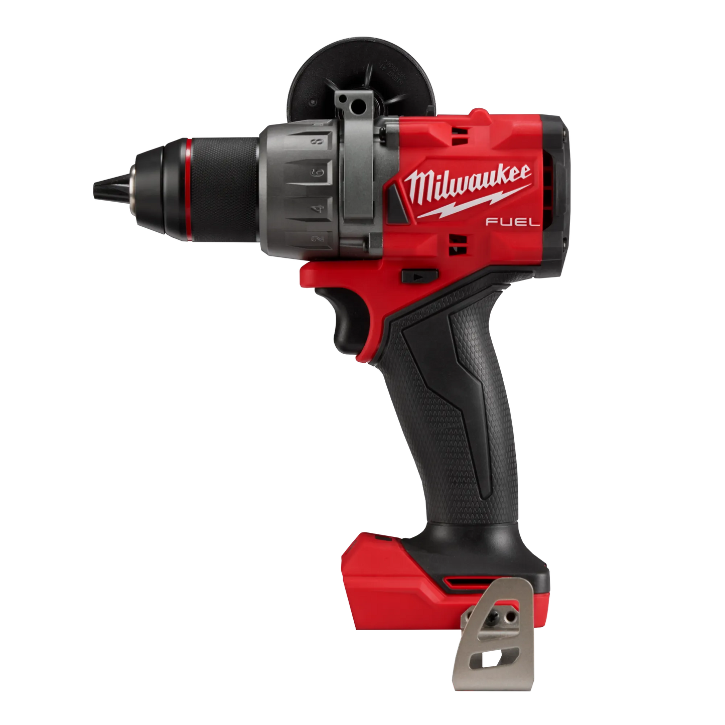 Milwaukee 3697-22, M18 FUEL™ 2-Tool Combo Kit