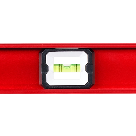 Milwaukee MLIBM48, 48" Magnetic I-Beam Level